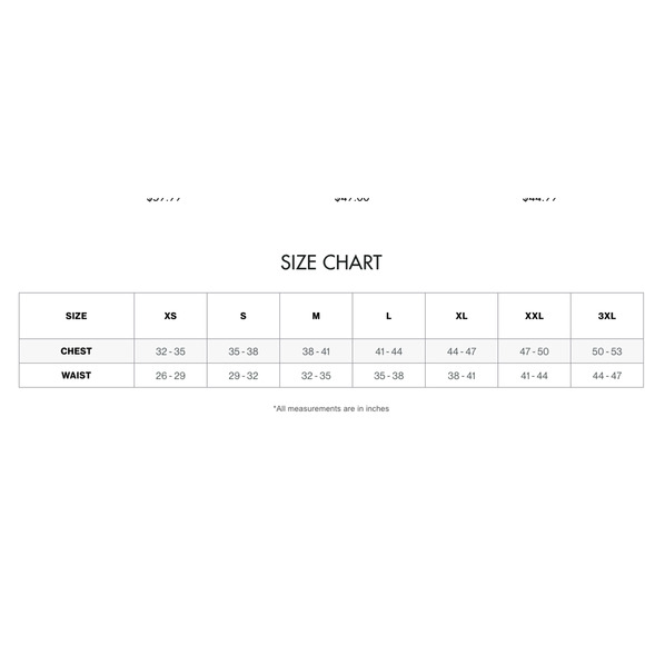 TYR Mens Bulldog Diagnonal Splice Board Shorts Swim - Black Grey Size 2XL - $40 - Picture 8 of 8